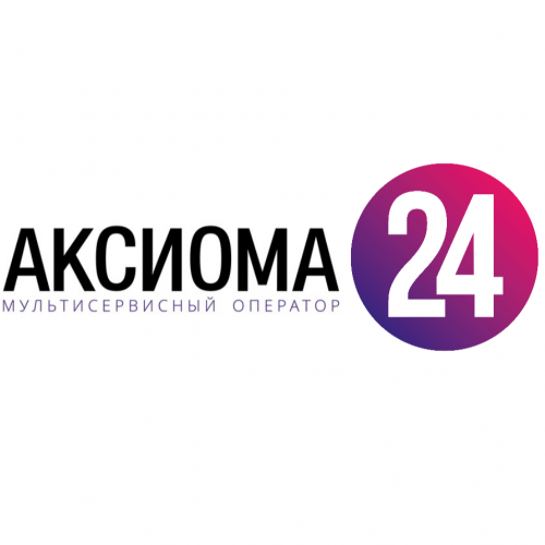 Интернет 70 + SMART