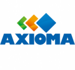 АКСИОМА (Мульти-Нет)